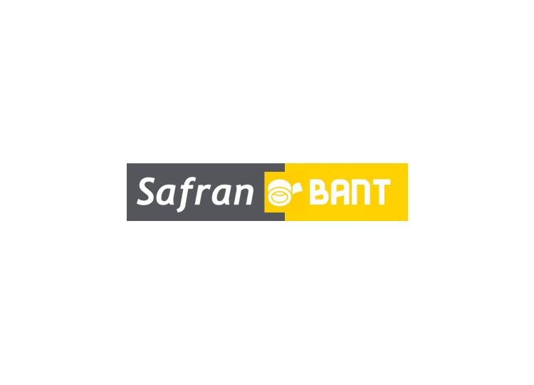 Safran Bant Web Sitesi Yayına